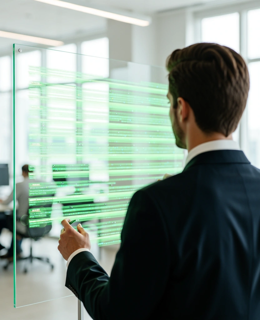 Predictive Hub Excellence